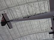 Air and Space Museum - Jul 2011 065
